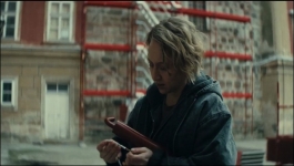 Woman Of The Dead (Hindi) - Season 02 Episode 06